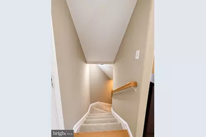 22597 Maison Carree Square, Ashburn, VA 20148 - Photo 32