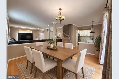 22597 Maison Carree Square, Ashburn, VA 20148 - Photo 10