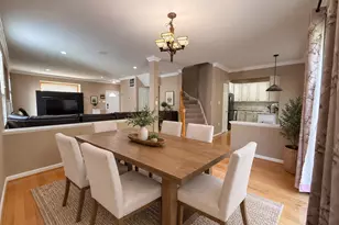 22597 Maison Carree Square, Ashburn, VA 20148 - Photo 10