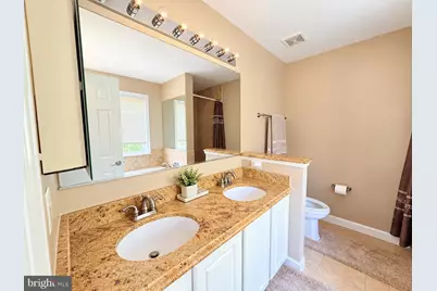 22597 Maison Carree Square, Ashburn, VA 20148 - Photo 24