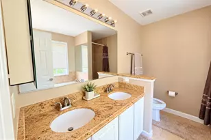 22597 Maison Carree Square, Ashburn, VA 20148 - Photo 24