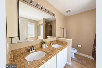22597 Maison Carree Square, Ashburn, VA 20148 - Photo 28