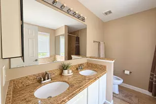 22597 Maison Carree Square, Ashburn, VA 20148 - Photo 28