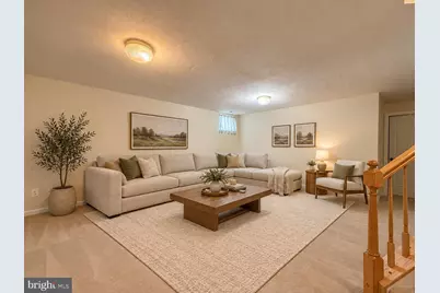 22597 Maison Carree Square, Ashburn, VA 20148 - Photo 34