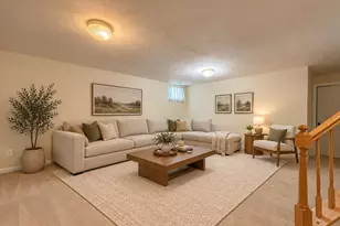 22597 Maison Carree Square, Ashburn, VA 20148 - Photo 34