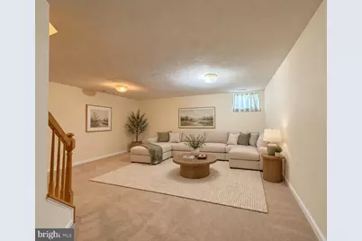 22597 Maison Carree Square, Ashburn, VA 20148 - Photo 40