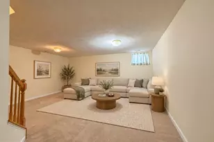 22597 Maison Carree Square, Ashburn, VA 20148 - Photo 40