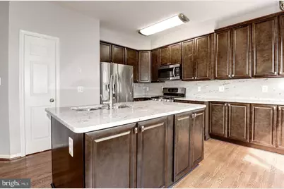 21264 Victorias Cross Terrace, Ashburn, VA 20147 - Photo 16