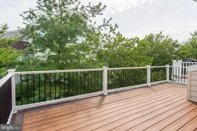 21264 Victorias Cross Terrace, Ashburn, VA 20147 - Photo 28
