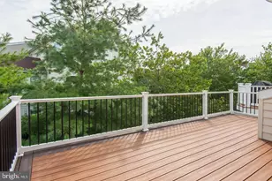 21264 Victorias Cross Terrace, Ashburn, VA 20147 - Photo 28