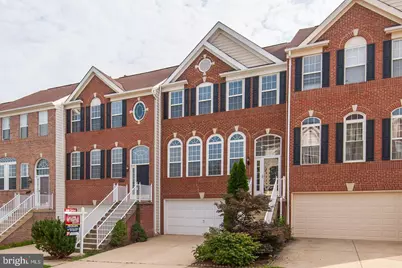 21264 Victorias Cross Terrace, Ashburn, VA 20147 - Photo 2