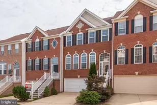 21264 Victorias Cross Terrace, Ashburn, VA 20147 - Photo 2