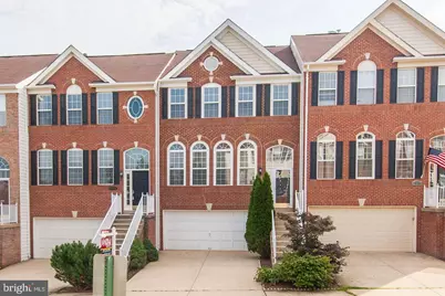 21264 Victorias Cross Terrace, Ashburn, VA 20147 - Photo 1