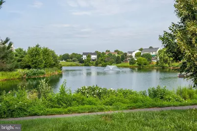 21264 Victorias Cross Terrace, Ashburn, VA 20147 - Photo 4