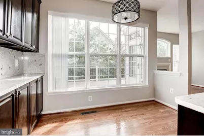 21264 Victorias Cross Terrace, Ashburn, VA 20147 - Photo 18
