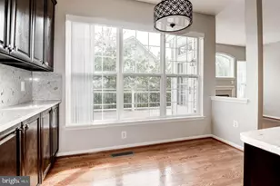 21264 Victorias Cross Terrace, Ashburn, VA 20147 - Photo 18