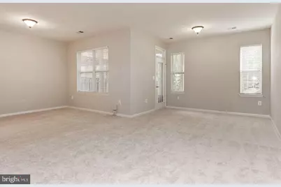 21264 Victorias Cross Terrace, Ashburn, VA 20147 - Photo 24