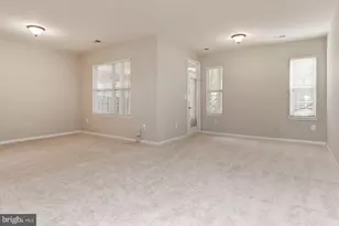 21264 Victorias Cross Terrace, Ashburn, VA 20147 - Photo 24