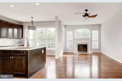 21264 Victorias Cross Terrace, Ashburn, VA 20147 - Photo 12
