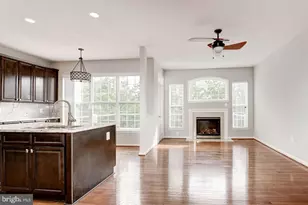 21264 Victorias Cross Terrace, Ashburn, VA 20147 - Photo 12