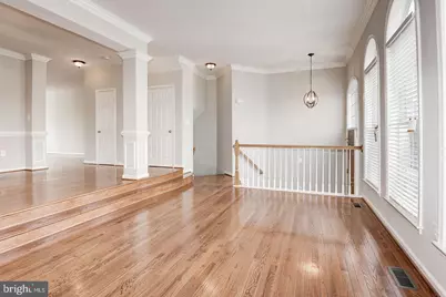 21264 Victorias Cross Terrace, Ashburn, VA 20147 - Photo 8