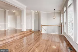 21264 Victorias Cross Terrace, Ashburn, VA 20147 - Photo 8
