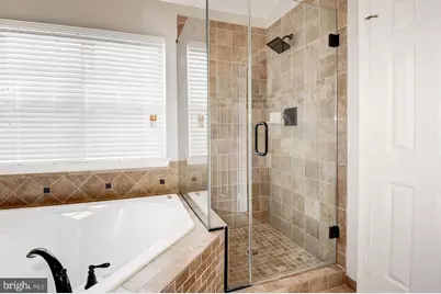 21264 Victorias Cross Terrace, Ashburn, VA 20147 - Photo 22