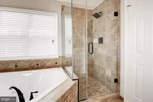21264 Victorias Cross Terrace, Ashburn, VA 20147 - Photo 22