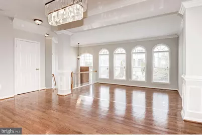 21264 Victorias Cross Terrace, Ashburn, VA 20147 - Photo 10