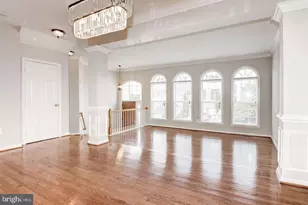 21264 Victorias Cross Terrace, Ashburn, VA 20147 - Photo 10