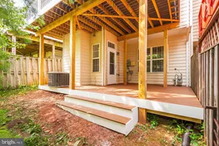 21264 Victorias Cross Terrace, Ashburn, VA 20147 - Photo 30