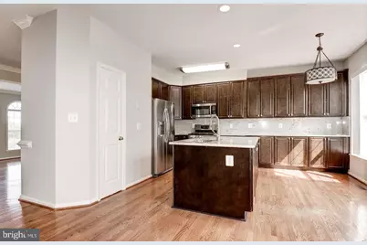21264 Victorias Cross Terrace, Ashburn, VA 20147 - Photo 14