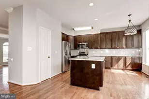 21264 Victorias Cross Terrace, Ashburn, VA 20147 - Photo 14