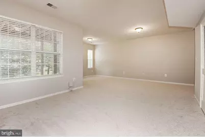 21264 Victorias Cross Terrace, Ashburn, VA 20147 - Photo 26