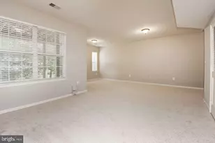 21264 Victorias Cross Terrace, Ashburn, VA 20147 - Photo 26