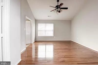 21264 Victorias Cross Terrace, Ashburn, VA 20147 - Photo 20