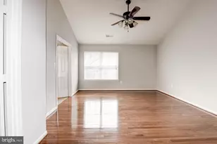 21264 Victorias Cross Terrace, Ashburn, VA 20147 - Photo 20