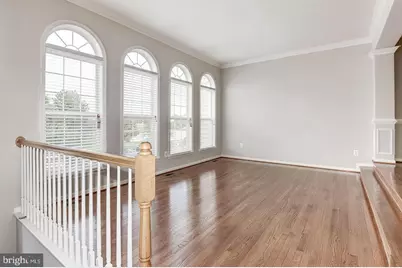 21264 Victorias Cross Terrace, Ashburn, VA 20147 - Photo 6