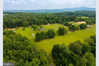 43581 Lost Corner Road, Leesburg, VA 20176 - Photo 40