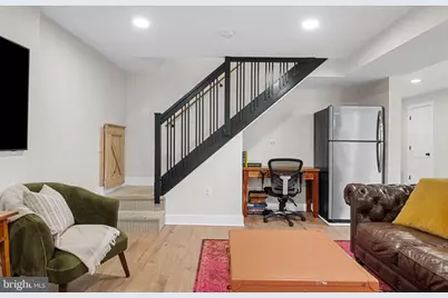43581 Lost Corner Road, Leesburg, VA 20176 - Photo 32