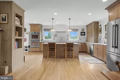 43581 Lost Corner Road, Leesburg, VA 20176 - Photo 1