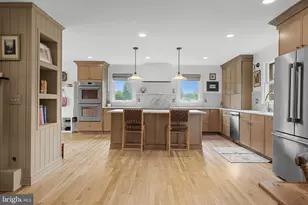 43581 Lost Corner Rd, Leesburg, VA 20176 - Photo 1