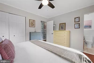 43581 Lost Corner Road, Leesburg, VA 20176 - Photo 36