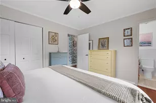 43581 Lost Corner Rd, Leesburg, VA 20176 - Photo 36