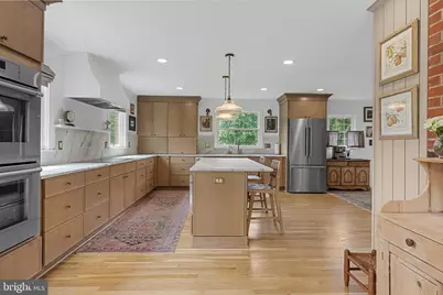 43581 Lost Corner Road, Leesburg, VA 20176 - Photo 2
