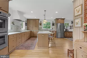 43581 Lost Corner Rd, Leesburg, VA 20176 - Photo 2