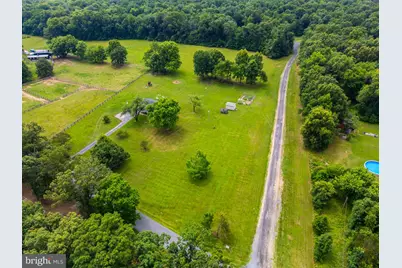 43581 Lost Corner Road, Leesburg, VA 20176 - Photo 42