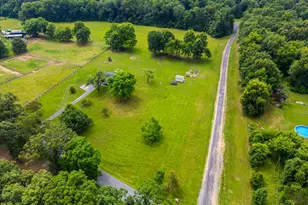 43581 Lost Corner Rd, Leesburg, VA 20176 - Photo 42