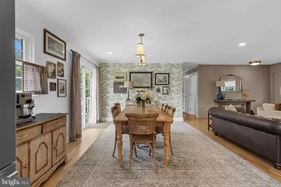 43581 Lost Corner Road, Leesburg, VA 20176 - Photo 14