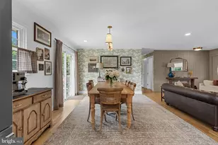 43581 Lost Corner Rd, Leesburg, VA 20176 - Photo 14